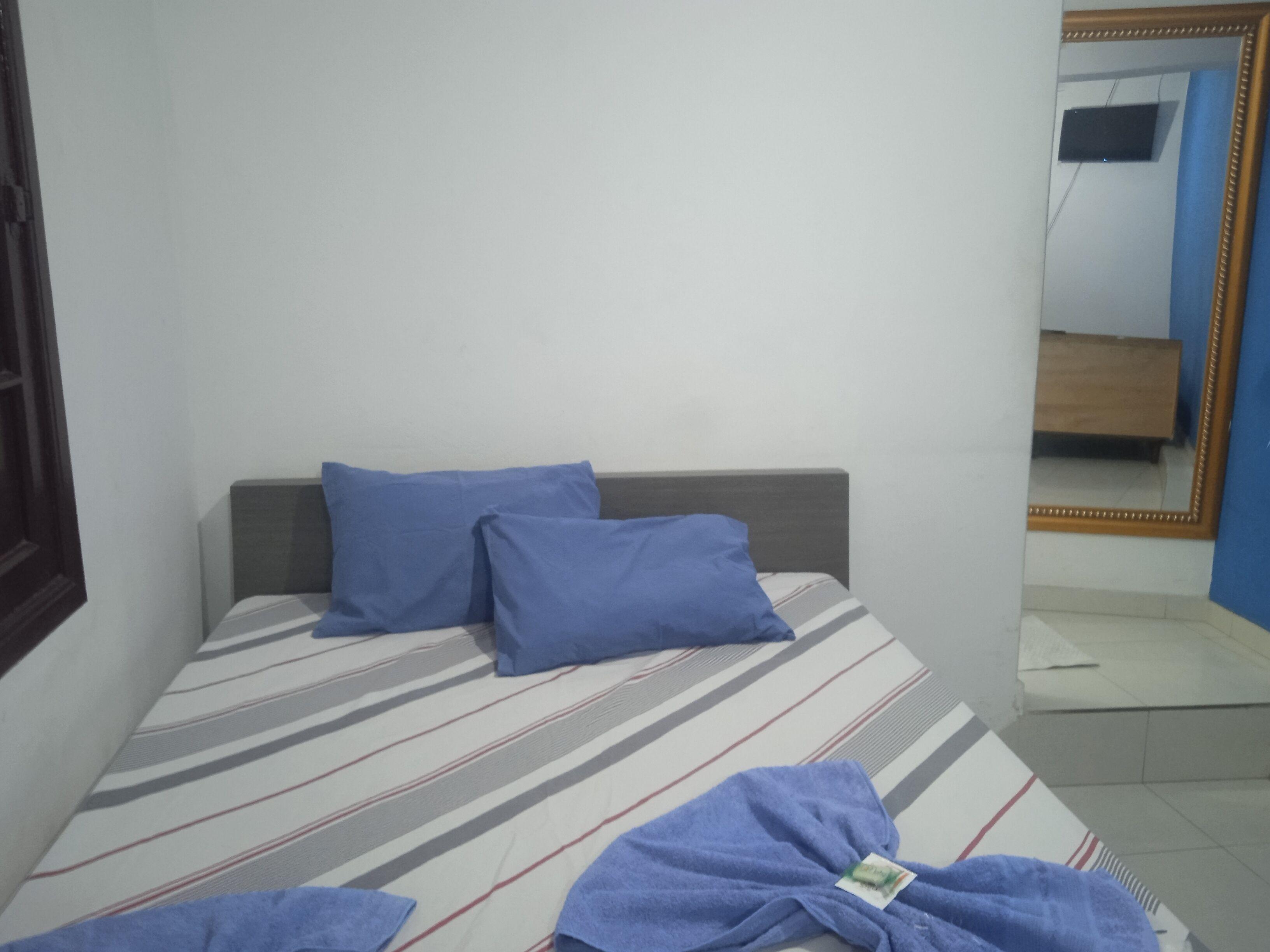 Hotel Florencio — Fotos 2