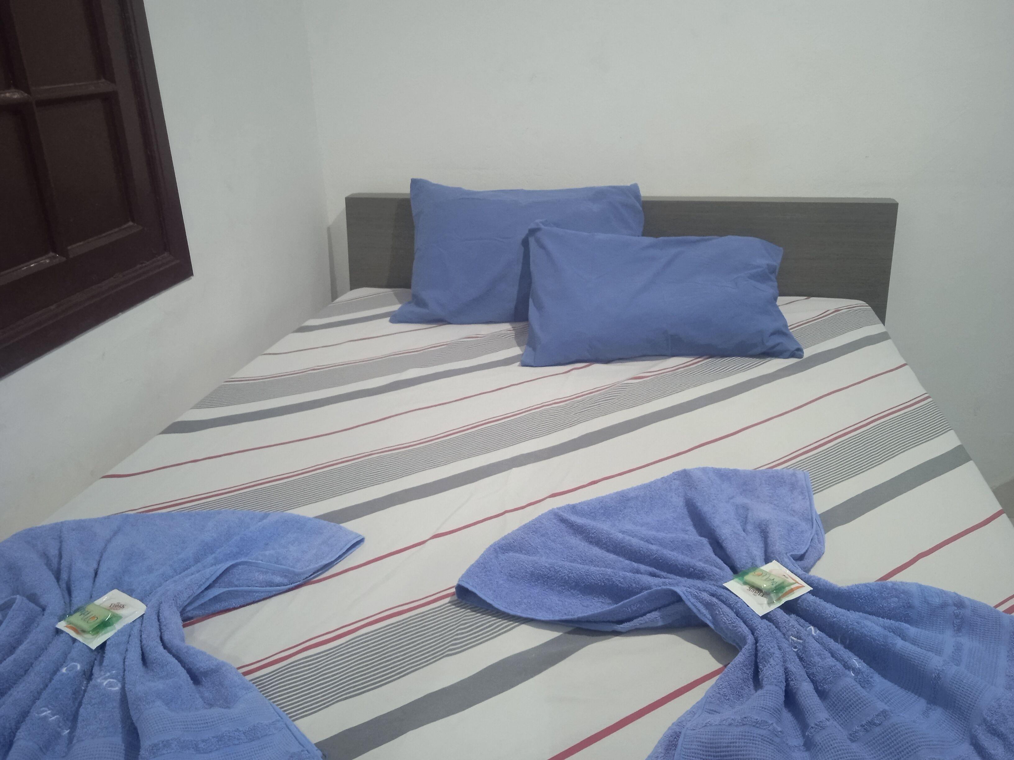 Hotel Florencio — Fotos 1